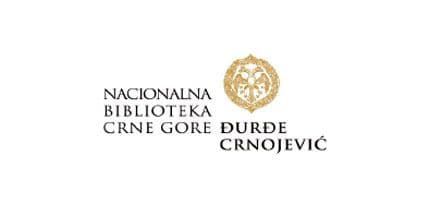 Promocija Martinovićevog "Dioklitijsko zavještanje" za Svjetski dan knjige Promocija Martinovićevog "Dioklitijsko zavještanje" za Svjetski dan knjige