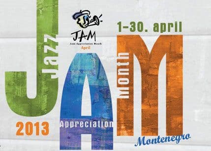 JAM: Film o Bili Holidej i kraj turneje dua Gavranović - Lebe JAM: Film o Bili Holidej i kraj turneje dua Gavranović - Lebe