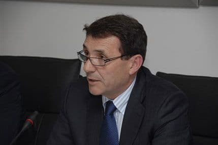 PKCG: Povećanje PDV-a neće uticati na životni standard PKCG: Povećanje PDV-a neće uticati na životni standard