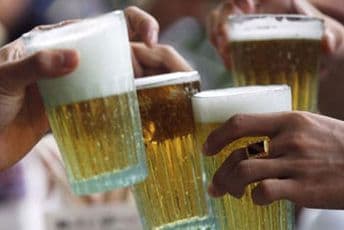 Zašto je pivo mnogima omiljeno piće?