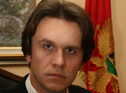 Konjević: Uspješna i djelotvorna migraciona politika Konjević: Uspješna i djelotvorna migraciona politika