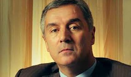 ĐUKANOVIĆ: Evroatlantske integracije nemaju alternativu ĐUKANOVIĆ: Evroatlantske integracije nemaju alternativu