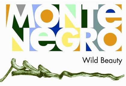 Manje turista nego prošle godine u istom periodu za osam odsto Manje turista nego prošle godine u istom periodu za osam odsto