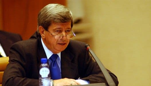 KUKAN: Crna Gora ima vodeću ulogu u procesima integracije u regionu KUKAN: Crna Gora ima vodeću ulogu u procesima integracije u regionu