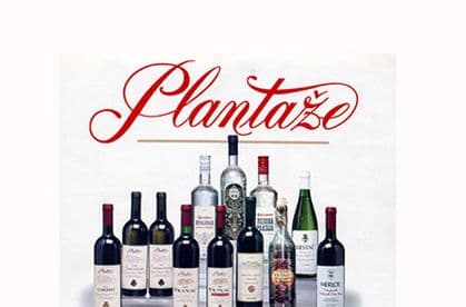 REAGOVANJE: Plantaže poštuju odluku o smanjenju zarada REAGOVANJE: Plantaže poštuju odluku o smanjenju zarada