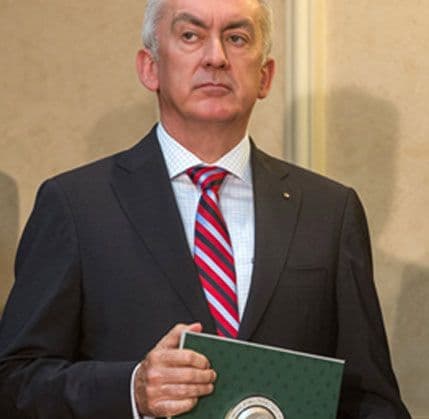 Telekomu uručena nagrada za društvenu odgovornost Telekomu uručena nagrada za društvenu odgovornost