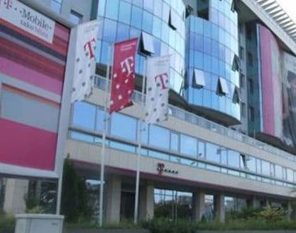 Telekom: Predloženo 22,9 miliona eura za isplatu dividendi Telekom: Predloženo 22,9 miliona eura za isplatu dividendi