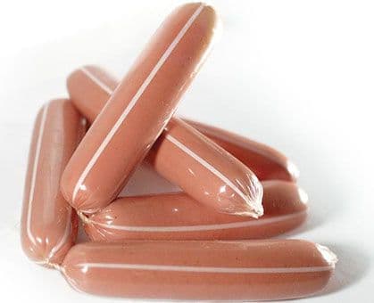 Koliko plastike pojedemo? Koliko plastike pojedemo?