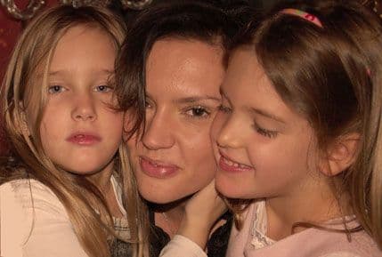 Najteže je od đece praviti ljude Najteže je od đece praviti ljude