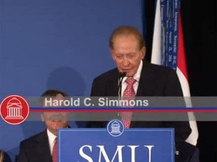 Odrastao u kolibi, sada milijarder! Odrastao u kolibi, sada milijarder!