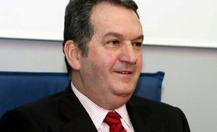 MUGOŠA: Kupite stan ili se vratite odakle ste došli! MUGOŠA: Kupite stan ili se vratite odakle ste došli!