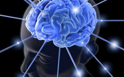 Virusi i bakterije slabe pamćenje Virusi i bakterije slabe pamćenje