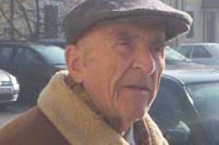 Preminuo doktor Vasilije Kusovac Preminuo doktor Vasilije Kusovac