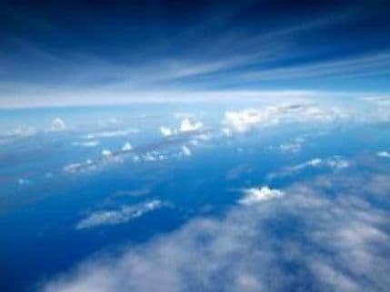 Što bi bilo da Zemlja na trenutak ostane bez kiseonika?! Što bi bilo da Zemlja na trenutak ostane bez kiseonika?!