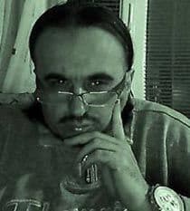 Severina sindrom Severina sindrom