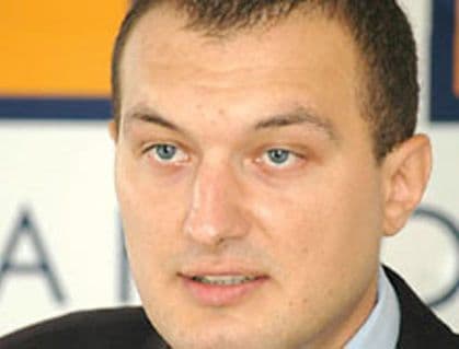 DEDEIĆ: Mrkić podržao uspostavljanje diplomatskih odnosa Crne Gore i Kosova DEDEIĆ: Mrkić podržao uspostavljanje diplomatskih odnosa Crne Gore i Kosova