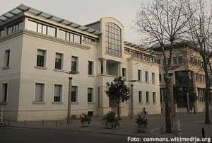 Biblioteka "Radosav Ljumović": Besplatne članske karte Biblioteka "Radosav Ljumović": Besplatne članske karte