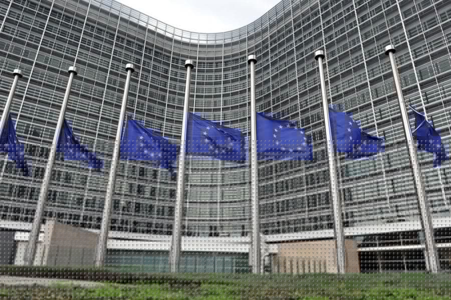 Izvještaj EK za Srbiju pozitivan, datum u junu izvjestan Izvještaj EK za Srbiju pozitivan, datum u junu izvjestan