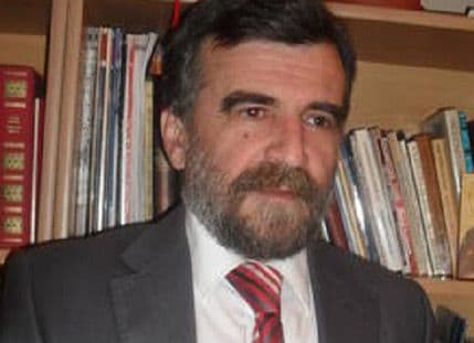 VOJINOVIĆ: Vuksanović proizvoljno opravdao 2 miliona eura od SNS-a VOJINOVIĆ: Vuksanović proizvoljno opravdao 2 miliona eura od SNS-a