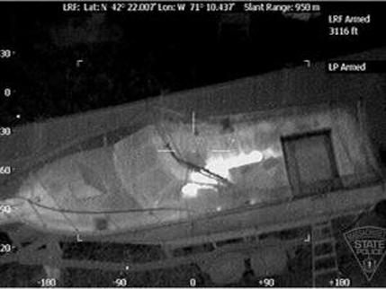 Bombašu nastradalo grlo, moć govora dovedena u pitanje Bombašu nastradalo grlo, moć govora dovedena u pitanje