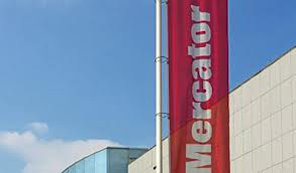 Merkator sjutra obilježava Dan planete Merkator sjutra obilježava Dan planete