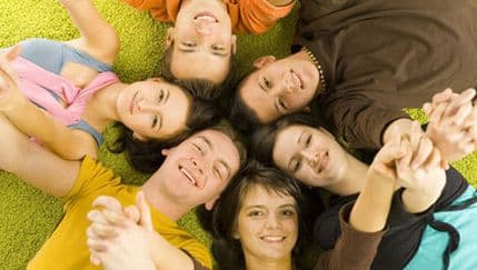 Naučnici dokazali Depresija je zarazna Naučnici dokazali Depresija je zarazna