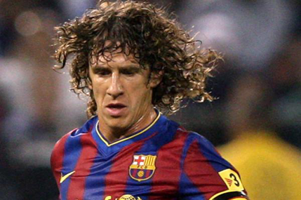 Barselona na 'Alijanc Areni' bez tri defanzivca Barselona na 'Alijanc Areni' bez tri defanzivca