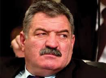 Šabović: Izbore trebalo poništiti na većim biračkim mjestima Šabović: Izbore trebalo poništiti na većim biračkim mjestima