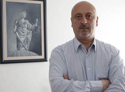 Šoć: Nema ustavne prepreke za donošenje posebnog zakona, ali taj zahtjev opozicije neće proći Šoć: Nema ustavne prepreke za donošenje posebnog zakona, ali taj zahtjev opozicije neće proći