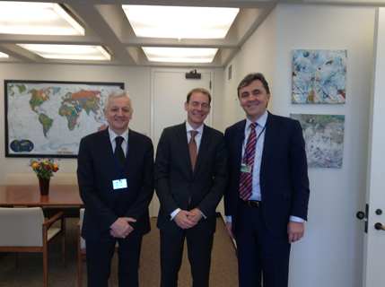 MMF i Svjetska banka: Povećanje PDV-a je nužna mjera MMF i Svjetska banka: Povećanje PDV-a je nužna mjera