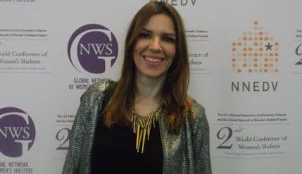 Raičević: Analizirati dugoročne efekte predloženih izmjena Zakona o radu Raičević: Analizirati dugoročne efekte predloženih izmjena Zakona o radu