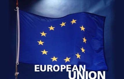 Eksperti EU sjutra u Crnoj Gori Eksperti EU sjutra u Crnoj Gori