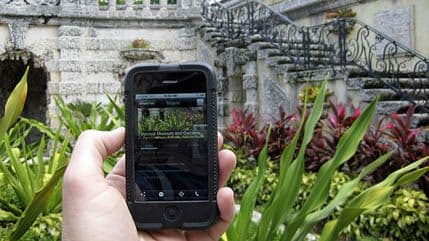 Britansko selo non-stop u romingu Britansko selo non-stop u romingu