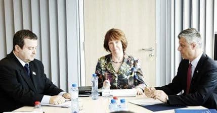 Pobjednici, gubitnici, patriote, izdajnici… Pobjednici, gubitnici, patriote, izdajnici…