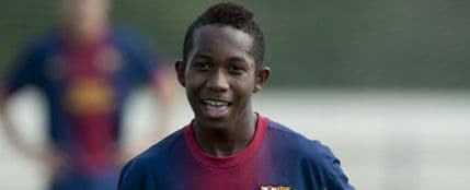 Čelsi uzima Barsino dijete? Čelsi uzima Barsino dijete?