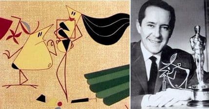 Omaž Dušanu Vukotiću i gostovanje Arsena Ostojića na UDG Omaž Dušanu Vukotiću i gostovanje Arsena Ostojića na UDG