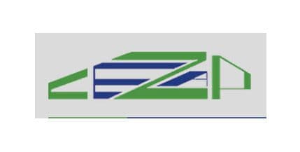 Crnoj Gori prijeti isključenje iz evropskog elektroenergetskog sistema zbog KAP-a Crnoj Gori prijeti isključenje iz evropskog elektroenergetskog sistema zbog KAP-a