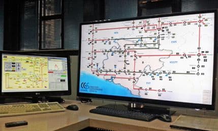 CEZAP: Čekamo još prijava za tužbu zbog kredita u švajcarskim francima CEZAP: Čekamo još prijava za tužbu zbog kredita u švajcarskim francima