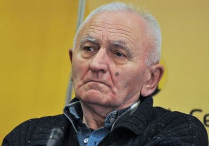 ĐORĐEVIĆ: Vrijeme je da se SPC oglasi, jer rizikuje da izgubi povjerenje vjernika ĐORĐEVIĆ: Vrijeme je da se SPC oglasi, jer rizikuje da izgubi povjerenje vjernika