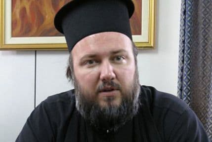 DŽOMIĆ: Odbijanjem boravka svrstavaju me u zaslužne građane DŽOMIĆ: Odbijanjem boravka svrstavaju me u zaslužne građane