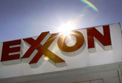 Ekson Mobajl najvrijednija kompanija na svijetu Ekson Mobajl najvrijednija kompanija na svijetu