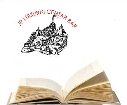 Promocija “Life Lift” Slavice Perović u Baru Promocija “Life Lift” Slavice Perović u Baru