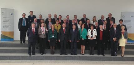 KRIVOKAPIĆ: Evropa mora imati jedan glas i jedinstven pristup KRIVOKAPIĆ: Evropa mora imati jedan glas i jedinstven pristup