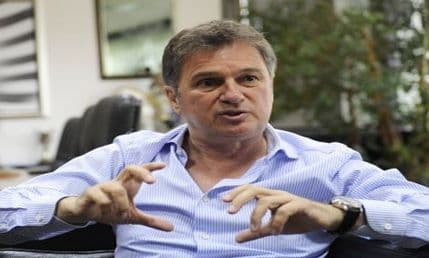 B92: Tumbaković napustio Partizan B92: Tumbaković napustio Partizan