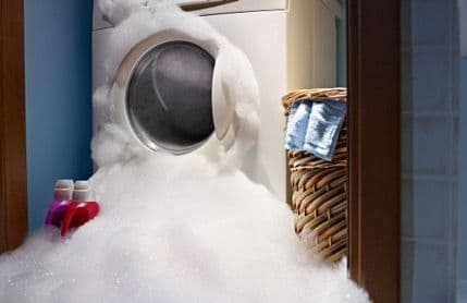 Tehnički proizvodi imaju programirani vijek trajanja Tehnički proizvodi imaju programirani vijek trajanja