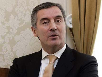 Kolegijum za pregovore: Finalizovana pregovaračka struktura koja ima 33 radne grupe Kolegijum za pregovore: Finalizovana pregovaračka struktura koja ima 33 radne grupe