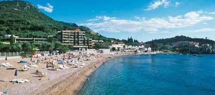 Sjutra se otvara Festival investicija i nekretnina - FREI 2013 Sjutra se otvara Festival investicija i nekretnina - FREI 2013