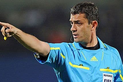 Kasai sudi u Minhenu Kasai sudi u Minhenu