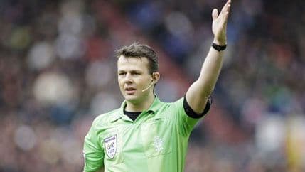 Holanđanin dijeli pravdu u Dortmundu Holanđanin dijeli pravdu u Dortmundu