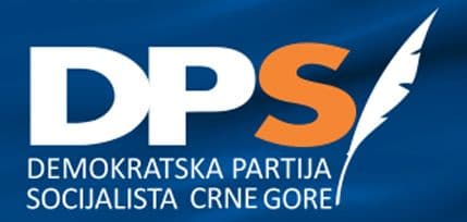 DPS: Mandić i Medojević da priznaju poraz Lekića DPS: Mandić i Medojević da priznaju poraz Lekića